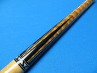 JD H cues 030.jpg