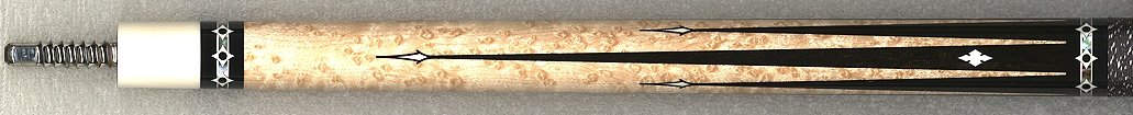 jw-matt-15-fh.jpg