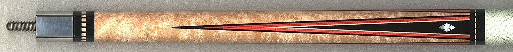 jw-matt-10-fh.jpg