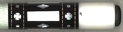 jw-matt-10-bh2.jpg