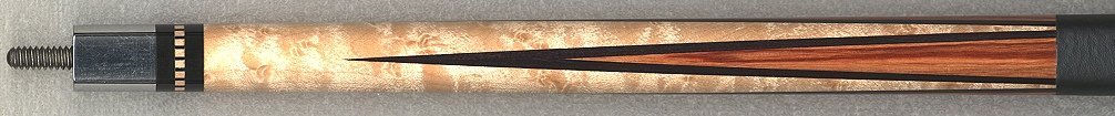 jw-matt-16-fh.jpg