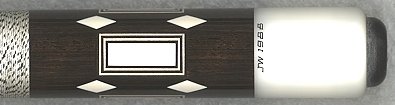 jw7-bh.jpg