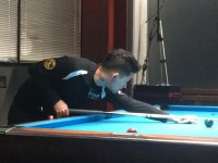 IMG_3826.jpg