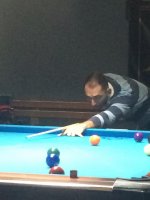 IMG_3850.jpg