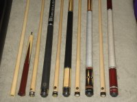 DSC00507.jpg