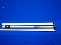 Tascarella Bushka (1).jpg