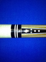 Tascarella Bushka Forearm Rings.jpg