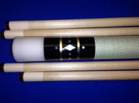 Tascarella Bushka Buttsleeve.jpg