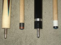DSC00513.jpg
