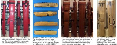 cases full.jpg
