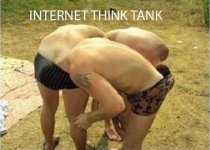 interent think tank.jpg