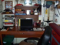 100_0107.jpg