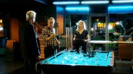 CBS_CSI_1510_CONTENT_IMAGE_NO_LOGO_thumb_Master.jpg