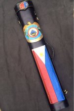 ImageUploadedByTapatalk1418745749.655114.jpg
