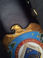 ImageUploadedByTapatalk1418745892.714386.jpg