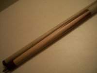 100_1528.jpg 100_1528.jpg
