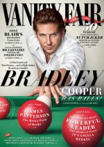 vanityfair-cover-bradley-cooper.jpg