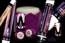 Tonkin Purple Haze Cue Caps.jpg