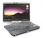 171106-hp-compaq-2710p-angle.jpg
