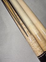 HPIM0356.jpg