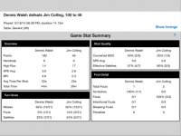 colling1.jpg