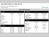 colling2.jpg