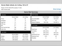 colling3.jpg