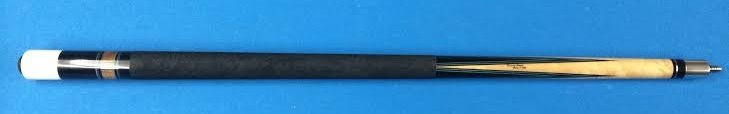 Richard Black cue with Elephant Ear wrap 1.jpg Richard Black cue with Elephant Ear wrap 1.jpg