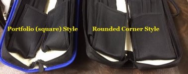 Nylon Butterfly Cases Portfolio(square) and Rounded Corner Style 3.jpg