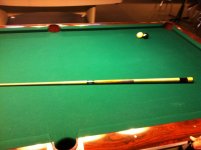 IMG_4561.jpg