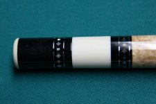 Prewitt Cue 005.jpg