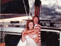 IMG_0004.jpg