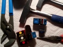 chalk_bottle-cap_magnetic-holder_with-tools.jpg