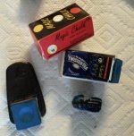 chalk_bottle-cap_magnetic-holder.jpg