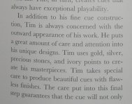 paragraph.jpg