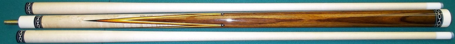 531a001.jpg