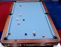 444.jpg