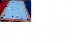 one ball cut.jpg