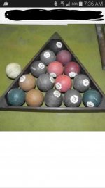 2014-12-23 07.48.52.jpg