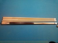 NCM_0571a.jpg