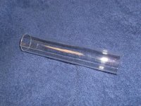 DSCN1268.jpg