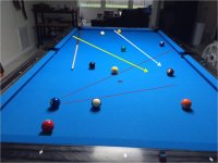 Picture10ball.jpg