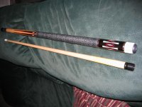 IMG_1752.jpg