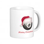 poolchick_merry_christmas_santaball_coffee_mugs-r29cc48bf50614c0a9106a8c983dd9b70_x7jgr_8byvr_51.jpg
