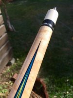 FullSizeRender (28) - Copy.jpg
