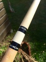 FullSizeRender (27) - Copy.jpg