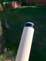 FullSizeRender (29) - Copy.jpg