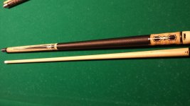 20141214_005128.jpg