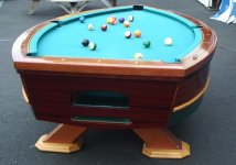 boatpooltablepost.jpg
