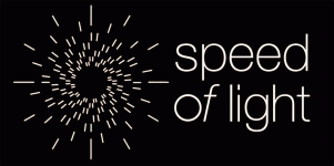 sol-logo.gif
